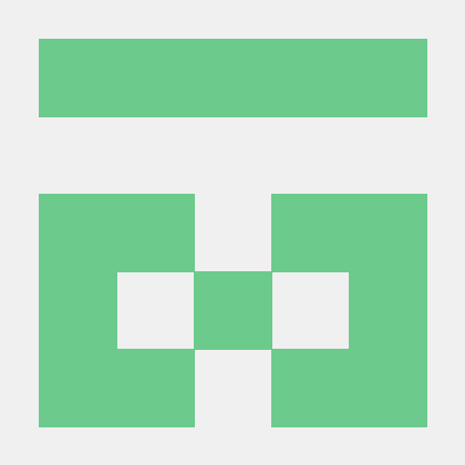 Goa Solutions Github - Gradient Textures - Ultra HD Mobile Collection