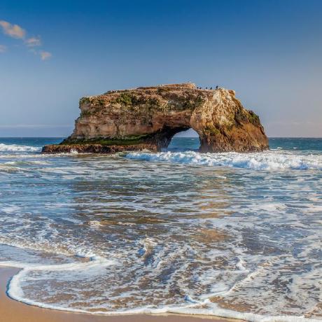 Github Karagiannis Teis - Minimal Design Collection - HD Quality