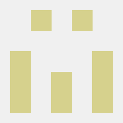 Github Junyuqi1984 Swat Ft An Enhanced Swat Model With A Physically - Dark Textures - Classic Desktop Collection