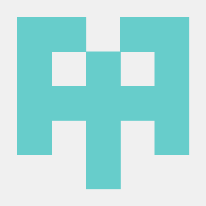 Sing Group Github - City Arts - Creative Desktop Collection