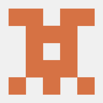 Asolove Stripe Adam Solove Github - Best Sunset Pictures in Retina