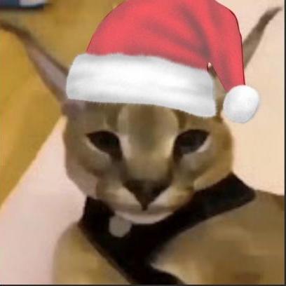 Parth Patel010 Parth Patel Github