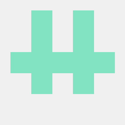 Actions Rigelminer Rigel Github - 4K Geometric Textures for Desktop