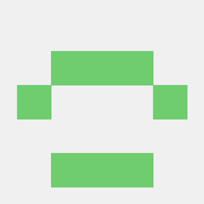 Chimera Bbi Github - Ultra HD High Resolution Gradient Patterns | Free Download