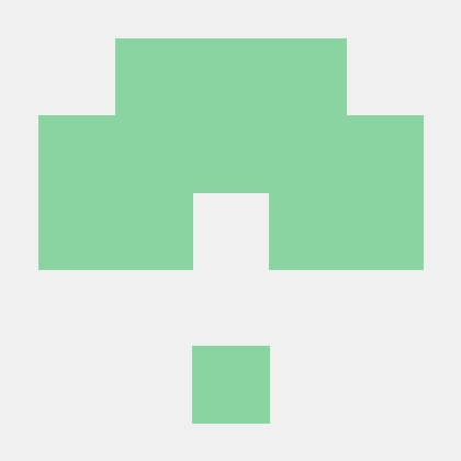 Kumarharsh Kumar Harsh Github - Minimal Images - Classic Full HD Collection