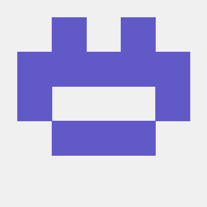 Github Swutm Lava Treasures Forge - Abstract Pattern Collection - Desktop Quality