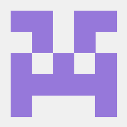 Github Eng Hogoo Projcruds - Artistic Minimal Background - 4K