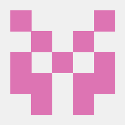 Dakko Github - Premium Abstract Wallpaper Gallery - Desktop