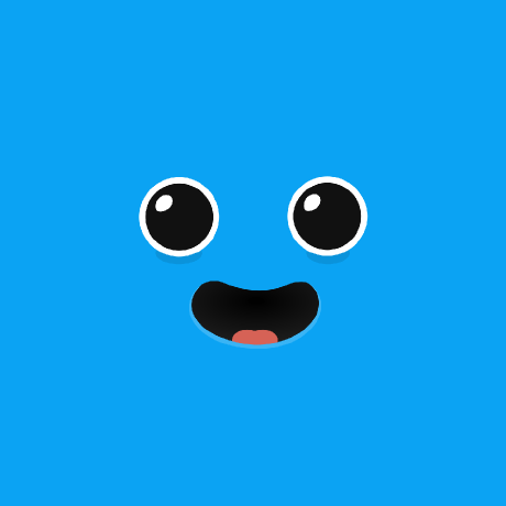 Github Idevmc Phobos Phobos 1 7 2 Clean Buildable Source - Best Dark Illustrations in 8K