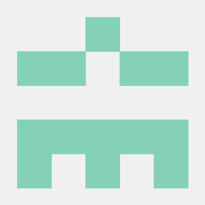 Marco Innovcast Marco De Freitas Github - Best Space Designs in 8K