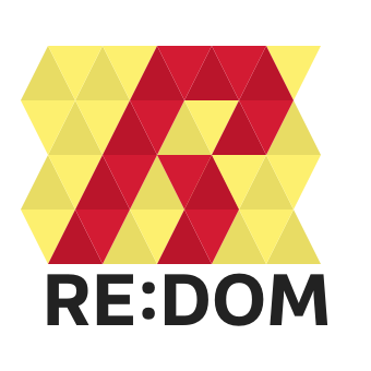 Github Redom Redom Devtools Re Dom Dev Tools For Chrome - Download Perfect Vintage Photo | Ultra HD