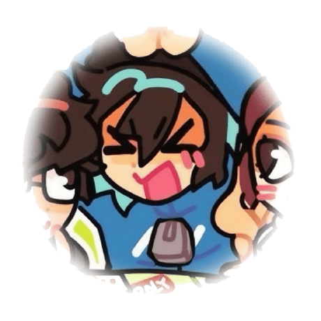 Mapeicc Mapicc Github - Mountain Photos - High Quality Ultra HD Collection