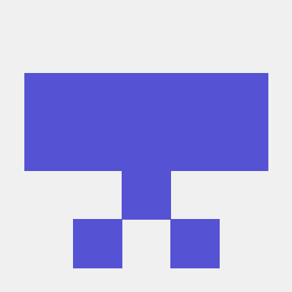 Illumiterm Inc Github - Amazing Mobile Landscape Designs | Free Download