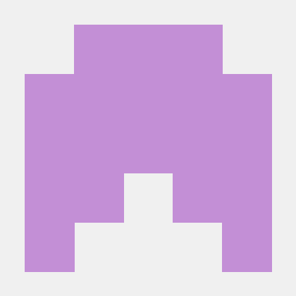 Siva 2010 Github - Ocean Art Collection - Desktop Quality