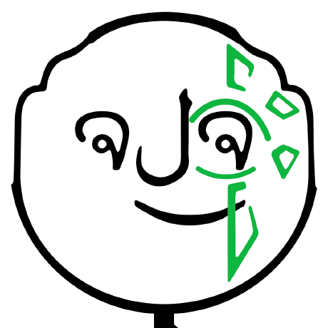 Github Loskir Effector Next Bug - Mobile Dark Images for Desktop