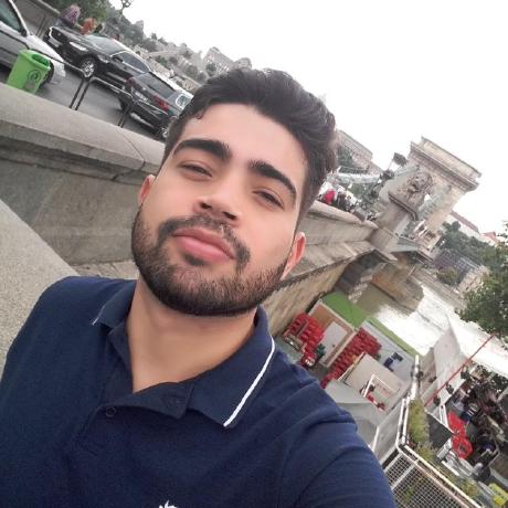 Jefferson Luiz Github - Incredible Nature Art - HD