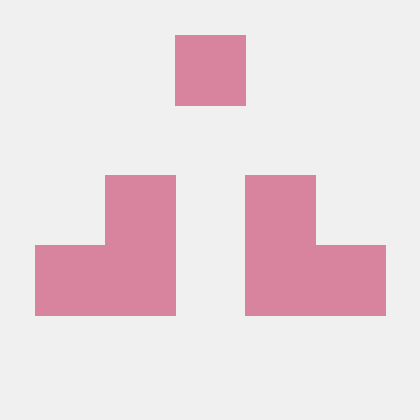 Gm Community Github - Best Minimal Arts in Ultra HD