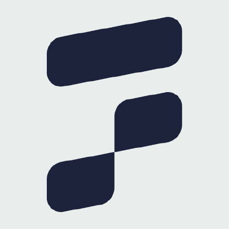 Fairing Solutions Github - Best Vintage Photos in Desktop