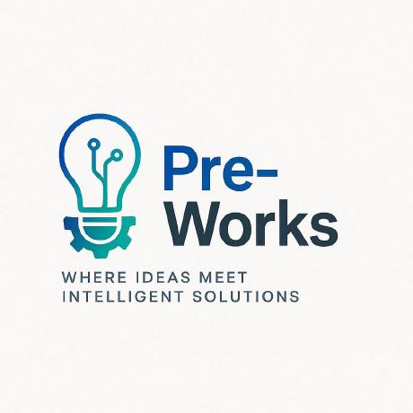 Github Bulaoheben Pre - Full HD Abstract Wallpapers for Desktop