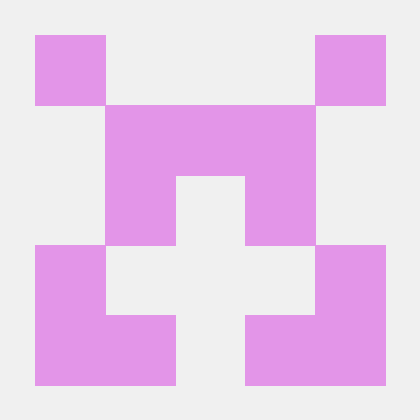 Clemendev Jose Clemente Github - HD Colorful Images for Desktop