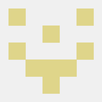 Abanoub10ateya Abanoub Ateya Github - HD Dark Pictures for Desktop