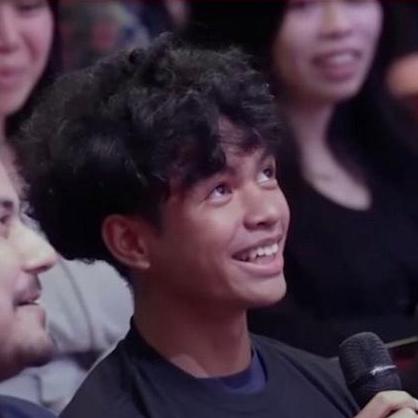 Aidansoftama Aidan Ouckama Github - Download Perfect Minimal Texture | 8K