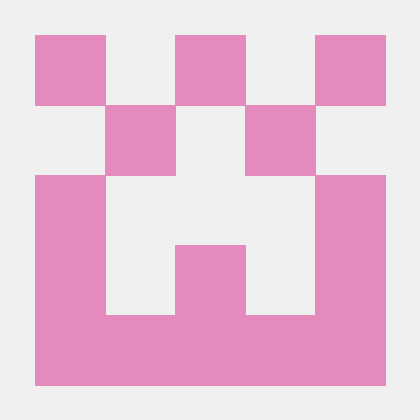 Kray Phil Github - Download Classic Dark Texture | Ultra HD