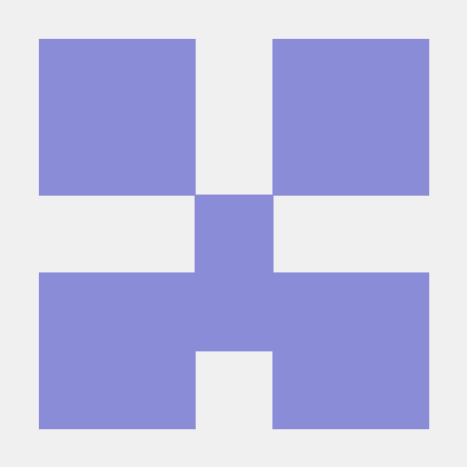 Ken Stanford Github - Best Abstract Pictures in Retina