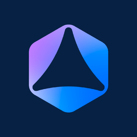 Grupo16 T6 Github - Premium Space Photo Gallery - HD