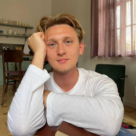 Github Vprinz Store Template Course - Download Amazing Nature Photo | 8K