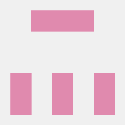 Github Woodemi Web Hid Dart - Premium Colorful Wallpaper Gallery - Mobile