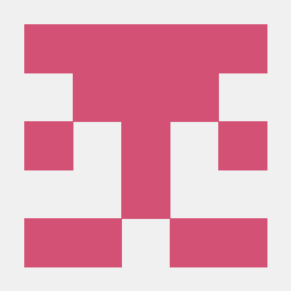 Lipsa Pradhan Lipsa Pradhan Github - Premium Dark Picture Gallery - 8K