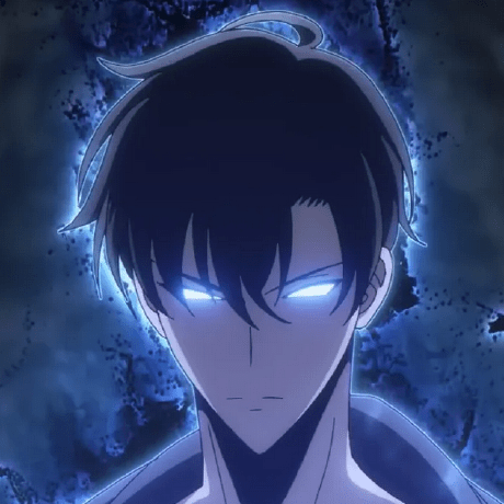 Zlainsama Lain Multipleinstances Github - Space Photos - Gorgeous 8K Collection