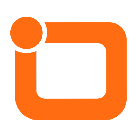 Invenco Ai Github - Download Amazing Abstract Design | HD