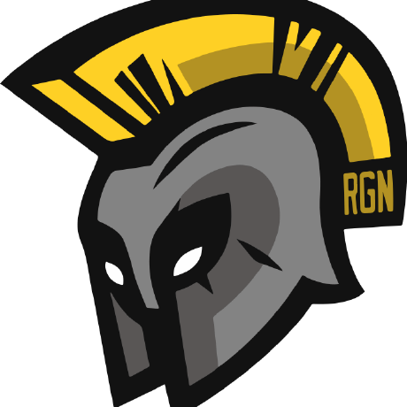 Recklesseri Reckless Github - Artistic Geometric Texture - Mobile