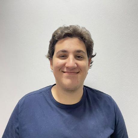 Blss Tico Bruno Leonardo Tico Github - 4K Colorful Illustrations for Desktop