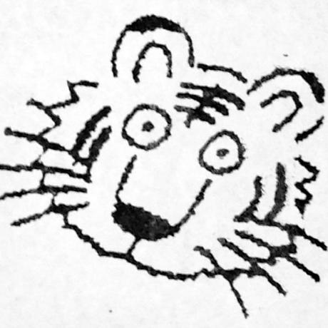 F Seiko Github - Geometric Images - Beautiful High Resolution Collection