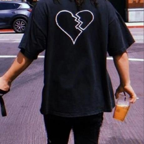 Leo025 S Leo Github - Incredible High Resolution Nature Wallpapers | Free Download