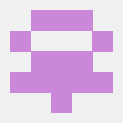 Braydonburn Braydon Burn Github - 4K Colorful Images for Desktop