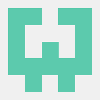 Mrwalkmandev Mr Walkman Github - Best Abstract Photos in Mobile