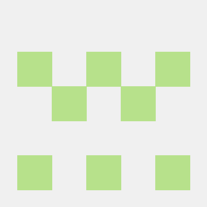 Arpi17 Rp D Illy S Github - Vintage Wallpaper Collection - Desktop Quality