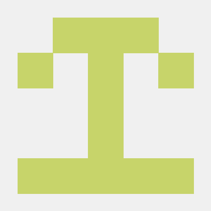 Dir Fy25yamamotoryu Github - Nature Images - Perfect 4K Collection