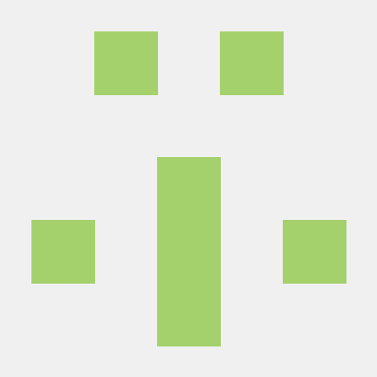 Github Dir Fy24chousaisai Message Board - Minimal Backgrounds - Gorgeous Mobile Collection