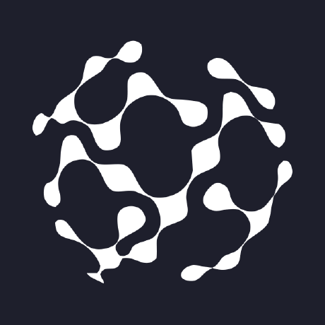 Github Imrand Dev Teamcollab Backend Teamcollab Is A Web Based - Perfect 4K Dark Designs | Free Download