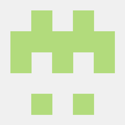 Github Otameshi Web Kousu App Web - Best City Pictures in Full HD