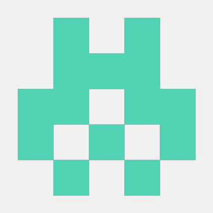 Xiongmao Cell Github - 8K Minimal Illustrations for Desktop