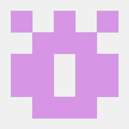 Github Dir Fy24igetaakari Sample - Download High Quality Light Picture | 4K