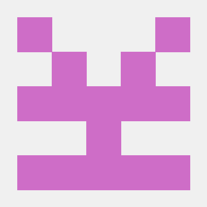 Dir Fy25kosekishuntaro Github - Premium Vintage Picture Gallery - 8K