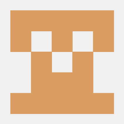 Dir Fy25yamadatakuho Github - Sunset Wallpapers - Artistic 8K Collection