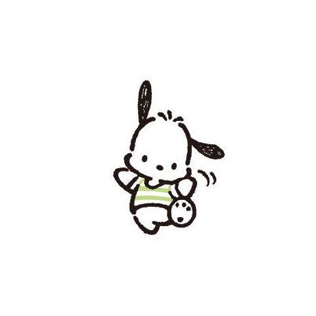 Github Da Matsumoto Microcmstest - Download Modern Gradient Image | Desktop